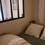 With Pool Included