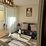 Apartmán With Pool Included Agde