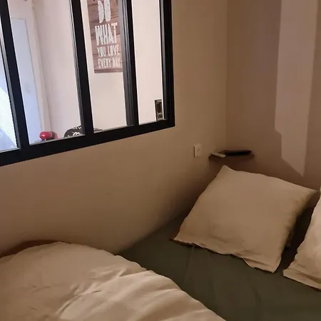 With Pool Included