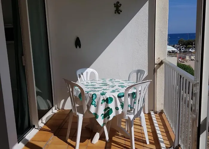 With Pool Included *