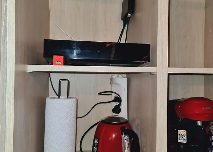 With Pool Included * Agde